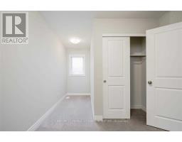 75 - 7768 Ascot Circle, Niagara Falls, ON L2H3P9 Photo 13