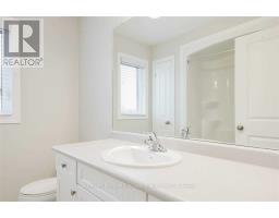 75 - 7768 Ascot Circle, Niagara Falls, ON L2H3P9 Photo 14