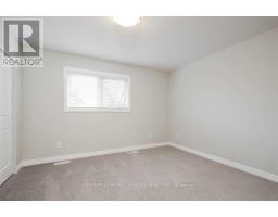 75 - 7768 Ascot Circle, Niagara Falls, ON L2H3P9 Photo 15