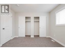 75 - 7768 Ascot Circle, Niagara Falls, ON L2H3P9 Photo 16