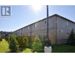 75 - 7768 Ascot Circle, Niagara Falls, ON L2H3P9 Photo 17