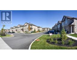 75 - 7768 Ascot Circle, Niagara Falls, ON L2H3P9 Photo 18