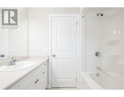 75 - 7768 Ascot Circle, Niagara Falls, ON L2H3P9 Photo 19