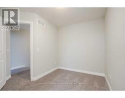 75 - 7768 Ascot Circle, Niagara Falls, ON L2H3P9 Photo 20