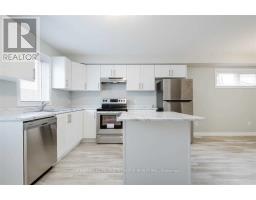 75 - 7768 Ascot Circle, Niagara Falls, ON L2H3P9 Photo 7