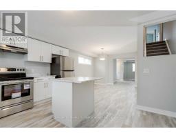 75 - 7768 Ascot Circle, Niagara Falls, ON L2H3P9 Photo 8