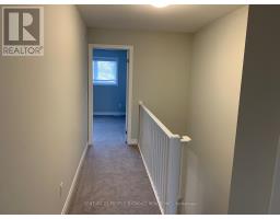 75 - 7768 Ascot Circle, Niagara Falls, ON L2H3P9 Photo 9