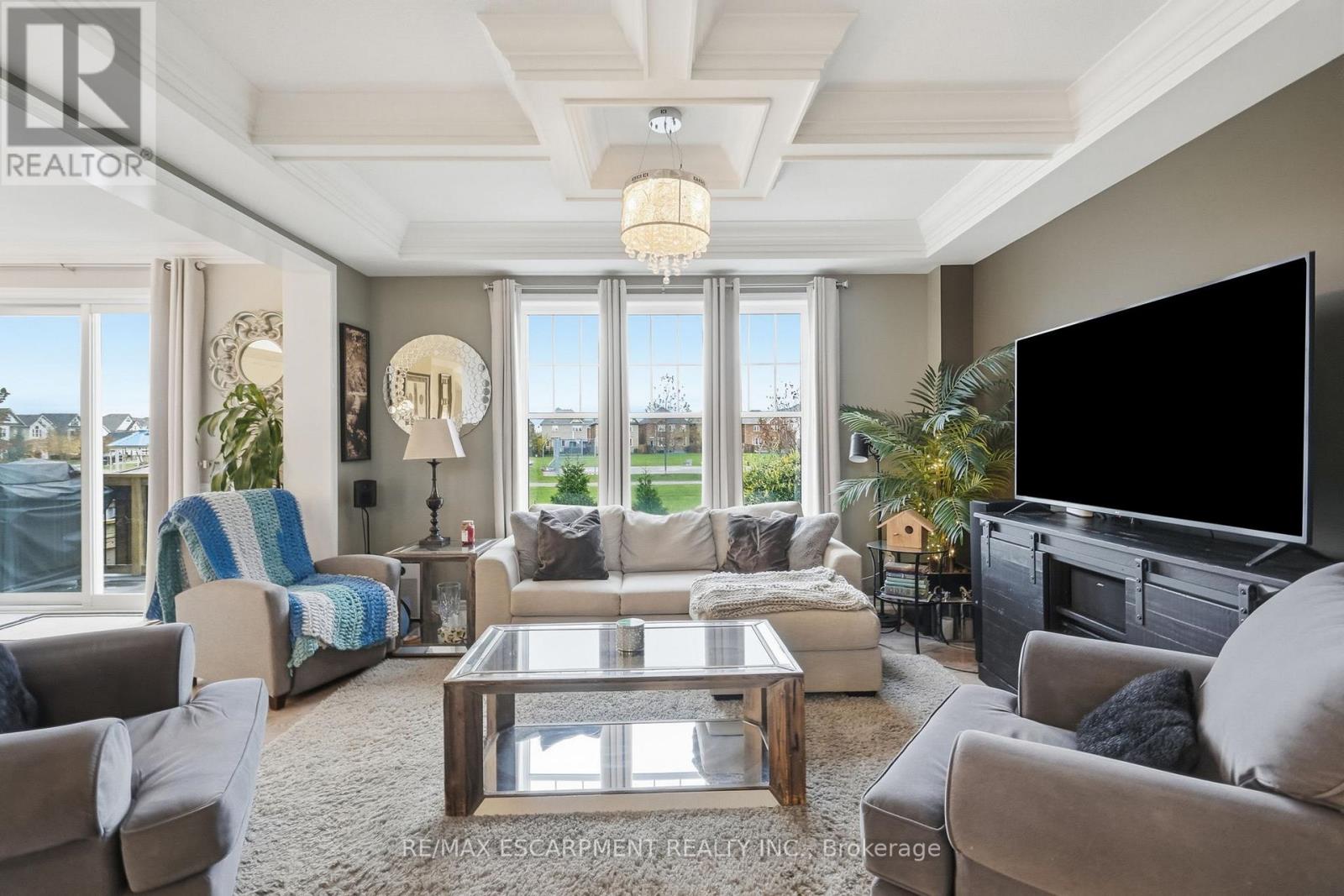 23 FOREST RIDGE AVENUE - 16