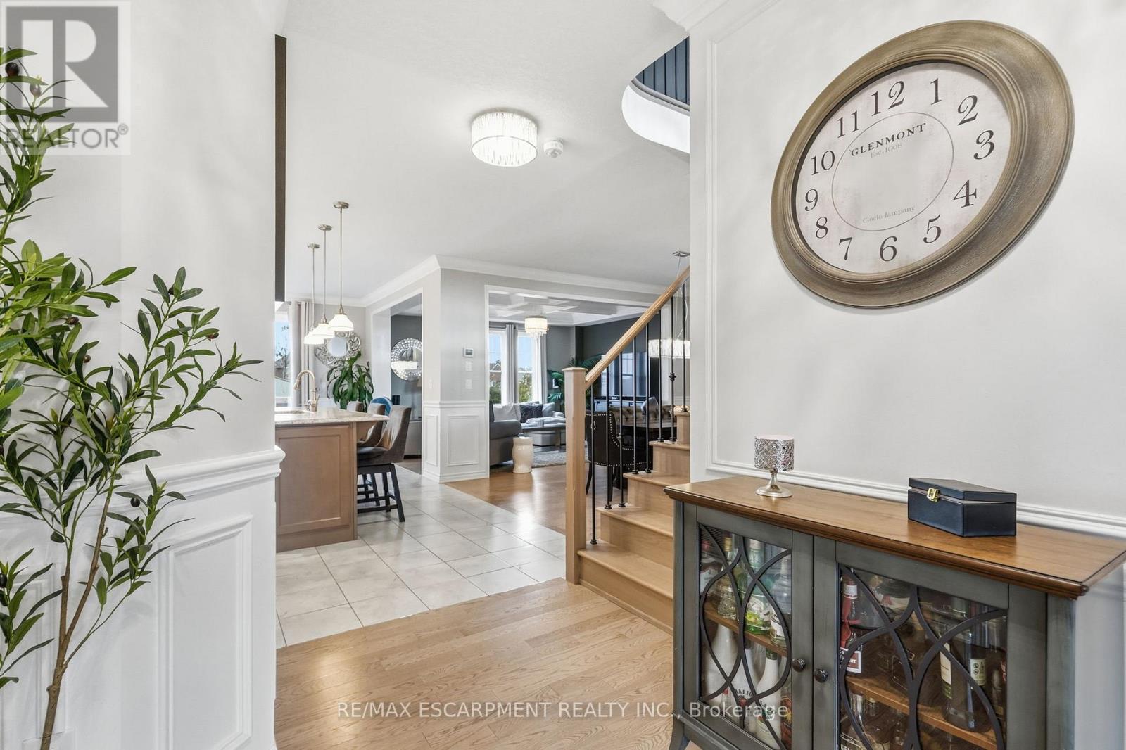 23 FOREST RIDGE AVENUE - 6