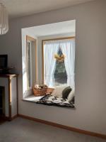302 Woodlawn Street, Winnipeg, MB R3J2H9 Photo 12