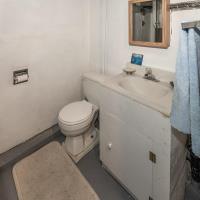 302 Woodlawn Street, Winnipeg, MB R3J2H9 Photo 27
