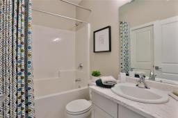 146 Rosybloom Lane, Ile Des Chenes, MB R0A0T1 Photo 15
