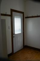 302 Woodlawn Street, Winnipeg, MB R3J2H9 Photo 28