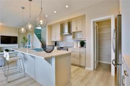 146 Rosybloom Lane, Ile Des Chenes, MB R0A0T1 Photo 11