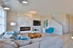 146 Rosybloom Lane, Ile Des Chenes, MB R0A0T1 Photo 17