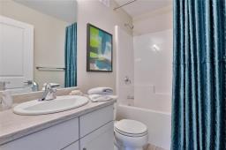 146 Rosybloom Lane, Ile Des Chenes, MB R0A0T1 Photo 24