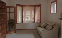 302 Woodlawn Street, Winnipeg, MB R3J2H9 Photo 14