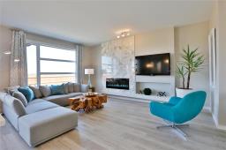146 Rosybloom Lane, Ile Des Chenes, MB R0A0T1 Photo 16