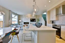 146 Rosybloom Lane, Ile Des Chenes, MB R0A0T1 Photo 12