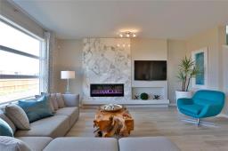 146 Rosybloom Lane, Ile Des Chenes, MB R0A0T1 Photo 18
