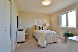 146 Rosybloom Lane, Ile Des Chenes, MB R0A0T1 Photo 25