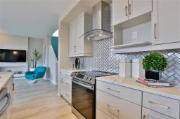 146 Rosybloom Lane, Ile Des Chenes, MB R0A0T1 Photo 13