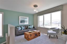 146 Rosybloom Lane, Ile Des Chenes, MB R0A0T1 Photo 19