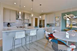 146 Rosybloom Lane, Ile Des Chenes, MB R0A0T1 Photo 9