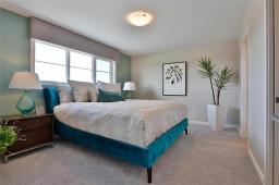 146 Rosybloom Lane, Ile Des Chenes, MB R0A0T1 Photo 20