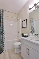 146 Rosybloom Lane, Ile Des Chenes, MB R0A0T1 Photo 14
