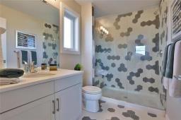 146 Rosybloom Lane, Ile Des Chenes, MB R0A0T1 Photo 21
