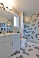 146 Rosybloom Lane, Ile Des Chenes, MB R0A0T1 Photo 22
