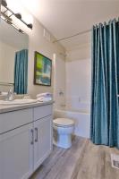 146 Rosybloom Lane, Ile Des Chenes, MB R0A0T1 Photo 23