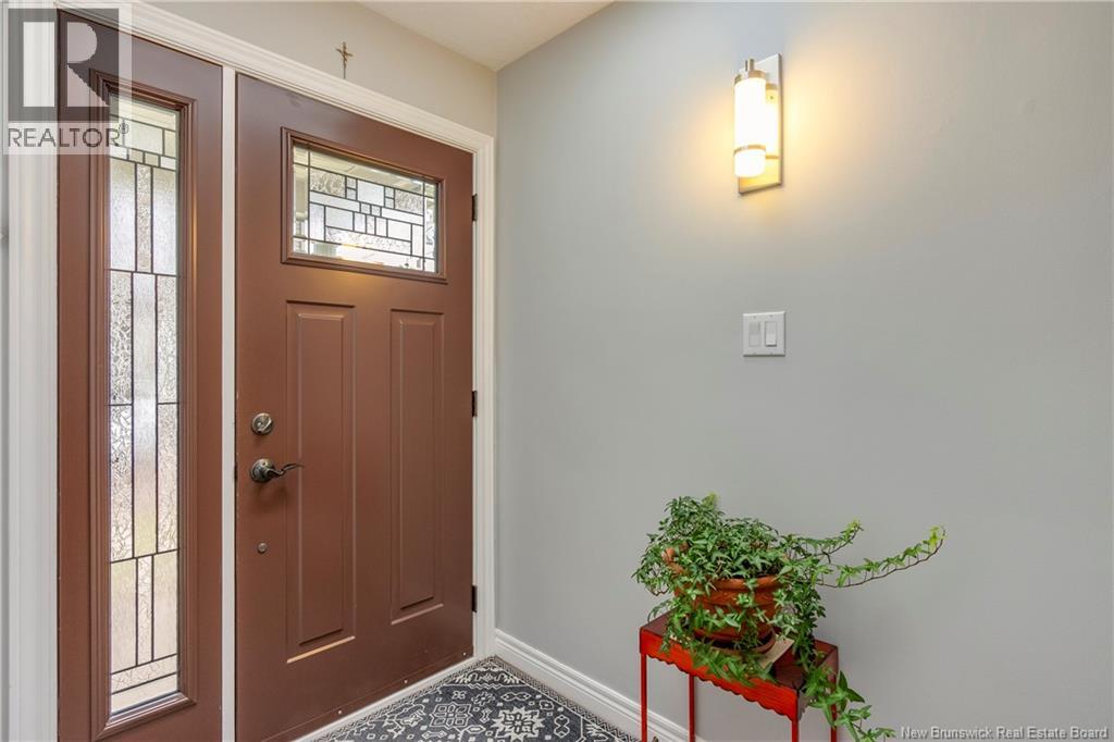 19 Rue Sackville photo 4