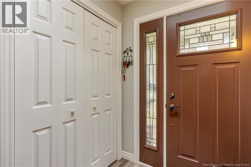 19 Rue Sackville photo 5