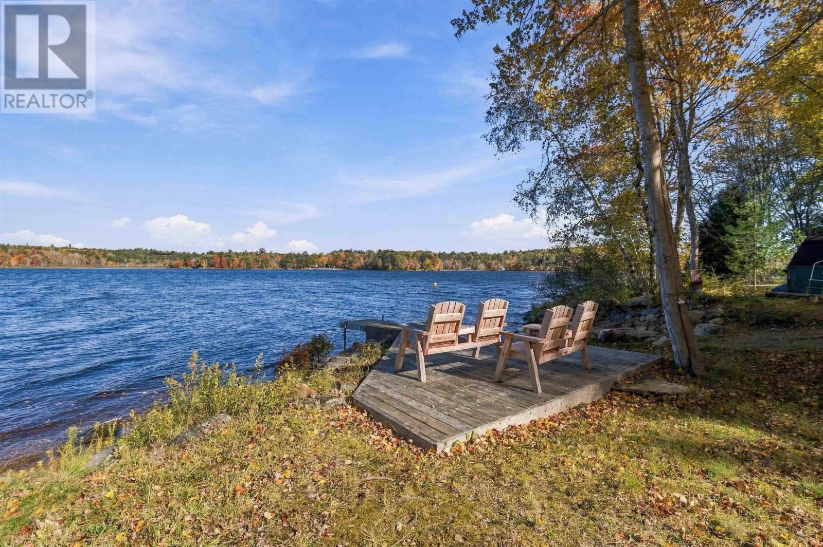 54 Molega Lake Park photo 2