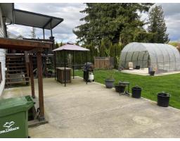 9250 Mcnaught Road, Chilliwack Proper East, Chilliwack, BC V2P6E6 Photo 14