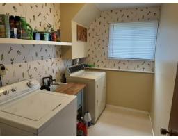 9250 Mcnaught Road, Chilliwack Proper East, Chilliwack, BC V2P6E6 Photo 16