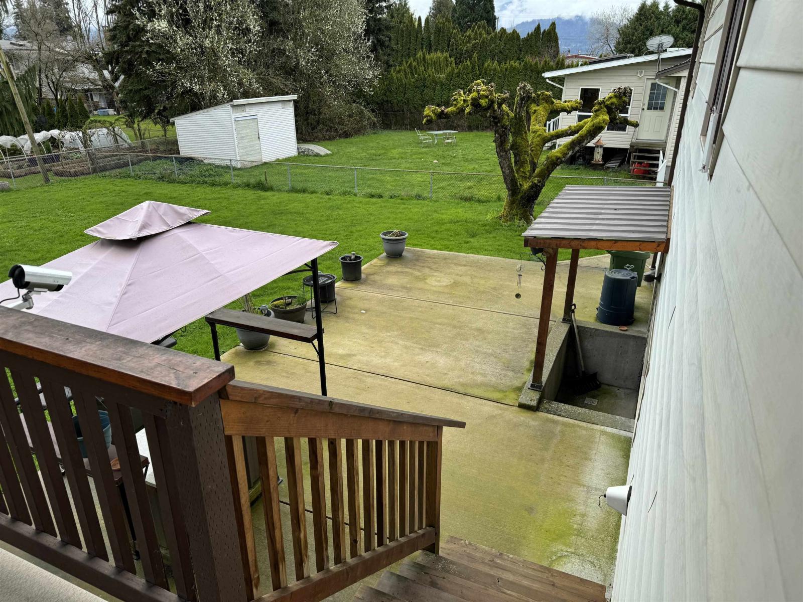 Photo of 9250 MCNAUGHT ROAD, Chilliwack Proper East 13