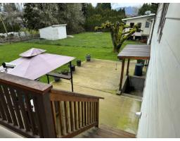 9250 Mcnaught Road, Chilliwack Proper East, Chilliwack, BC V2P6E6 Photo 13