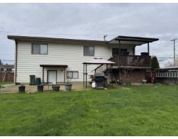 9250 Mcnaught Road, Chilliwack Proper East, Chilliwack, BC V2P6E6 Photo 17