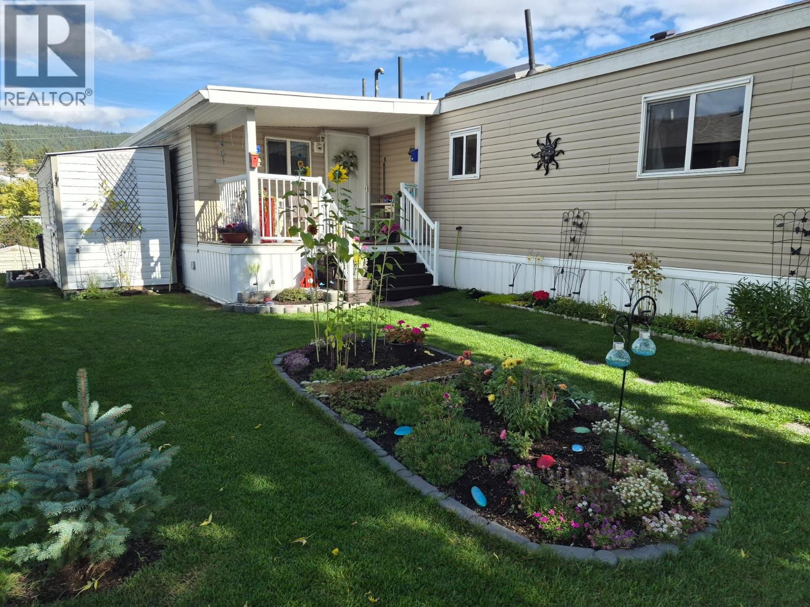 Property for sale at 57 3001 N MACKENZIE AVENUE