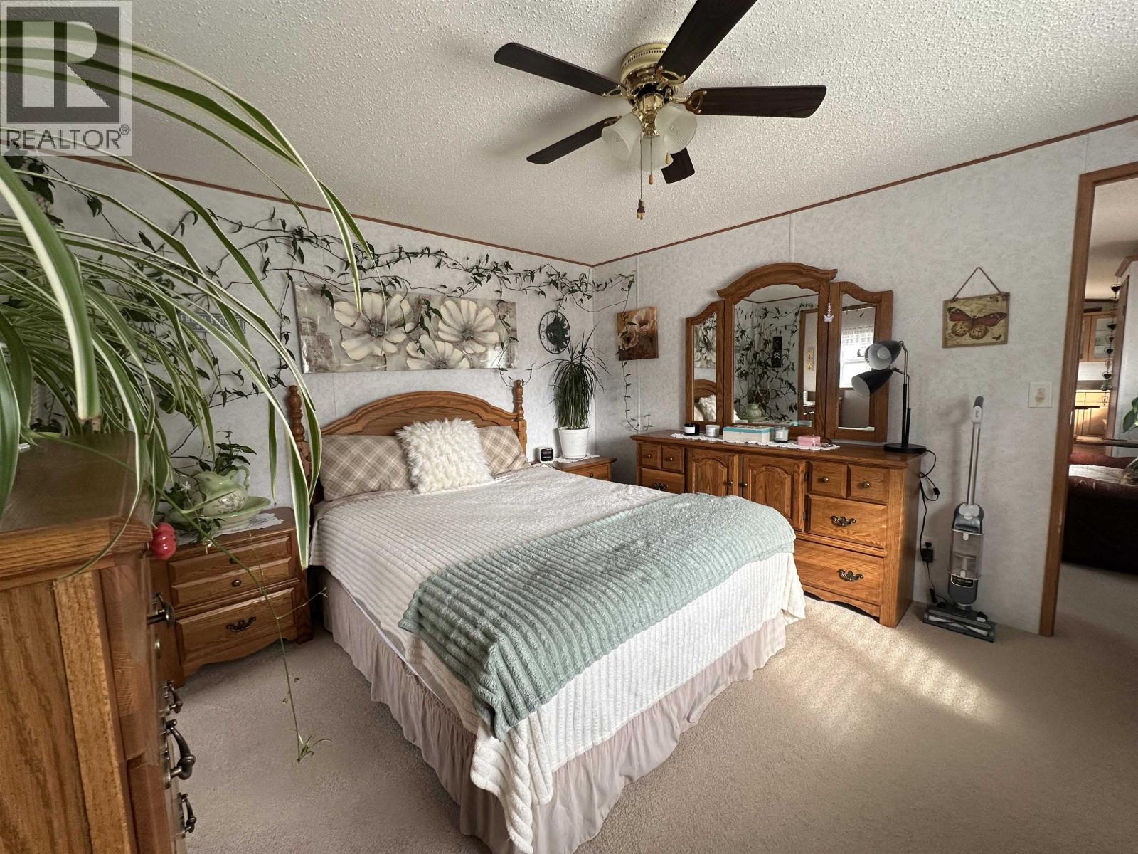 57 3001 N MACKENZIE AVENUE, Williams Lake - Image 1