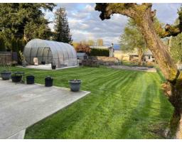 9250 Mcnaught Road, Chilliwack Proper East, Chilliwack, BC V2P6E6 Photo 15