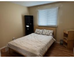 Workshop - 9250 Mcnaught Road, Chilliwack Proper East, Chilliwack, BC V2P6E6 Photo 9