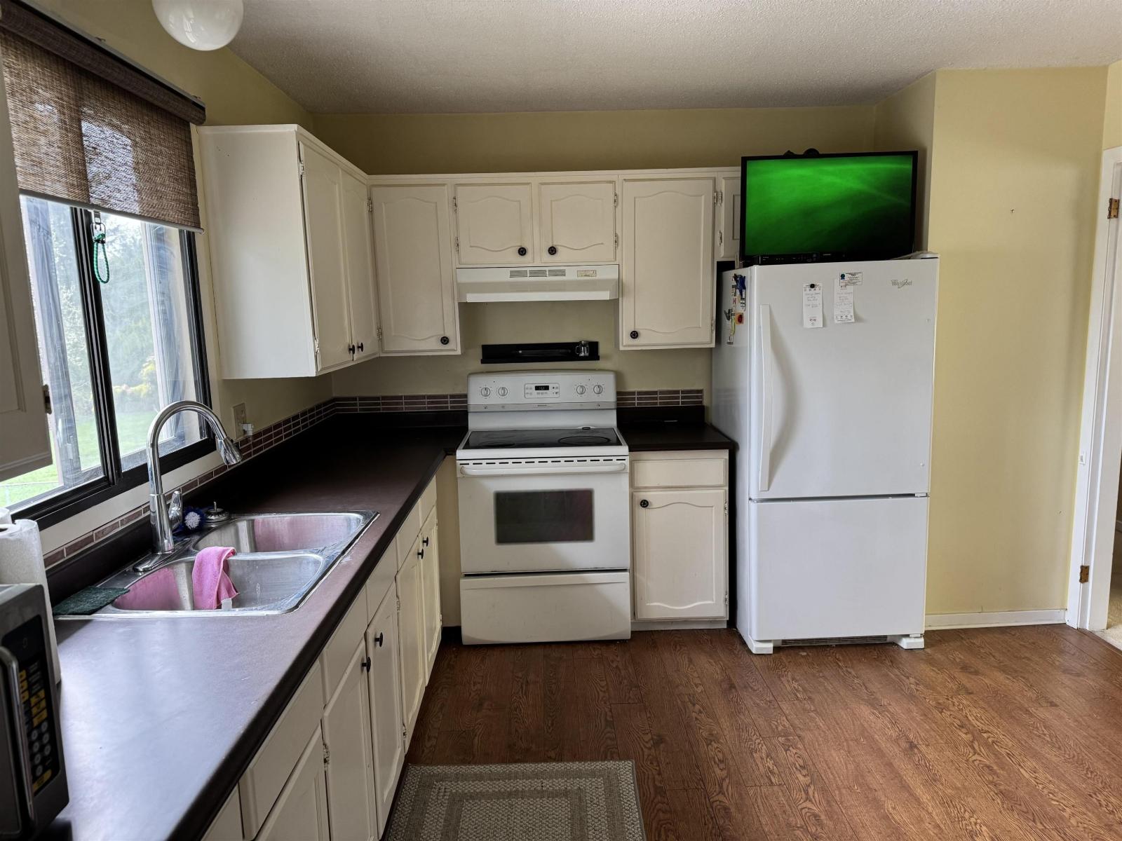 Photo of 9250 MCNAUGHT ROAD, Chilliwack Proper East 7
