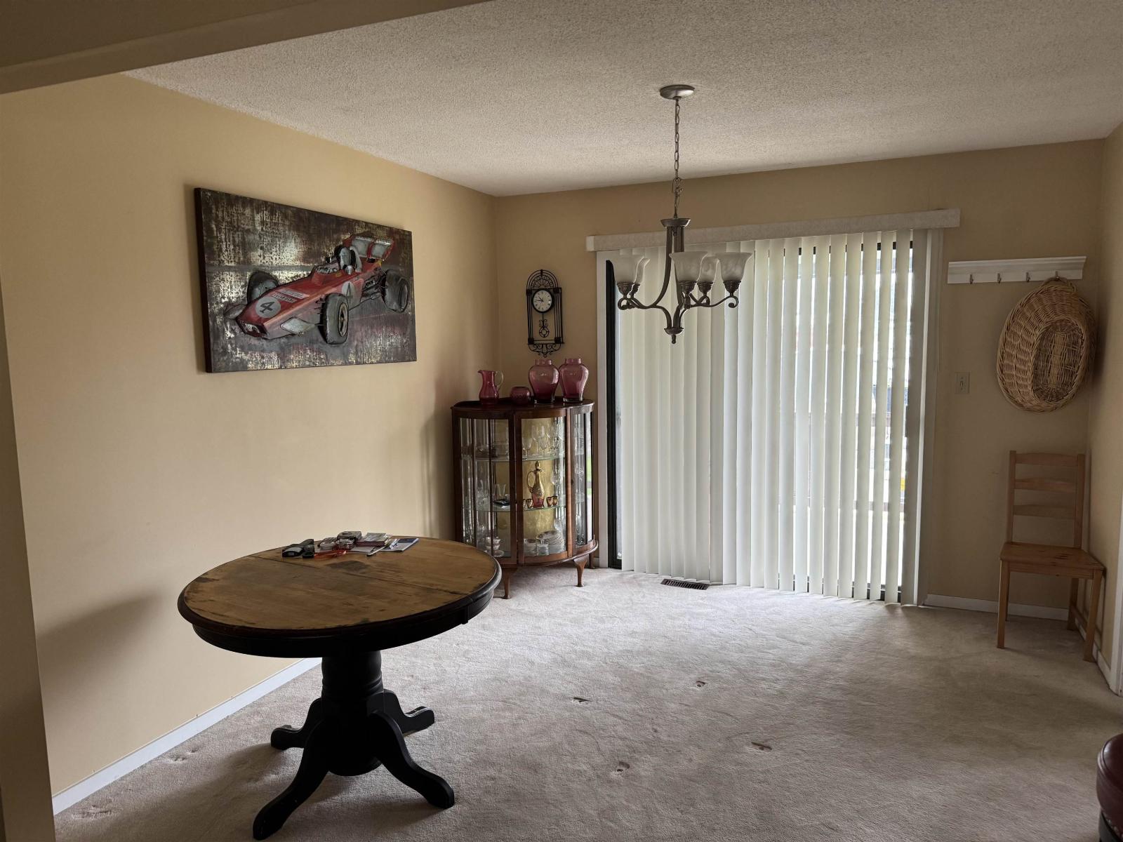 Photo of 9250 MCNAUGHT ROAD, Chilliwack Proper East 6