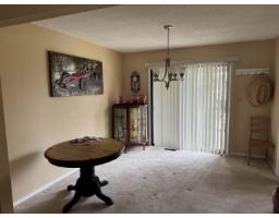 Family room - 9250 Mcnaught Road, Chilliwack Proper East, Chilliwack, BC V2P6E6 Photo 6