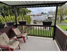 9250 Mcnaught Road, Chilliwack Proper East, Chilliwack, BC V2P6E6 Photo 12