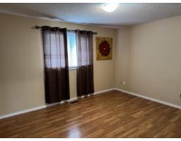Laundry room - 9250 Mcnaught Road, Chilliwack Proper East, Chilliwack, BC V2P6E6 Photo 10